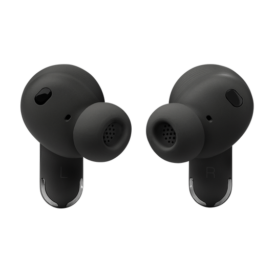 JBL Tour Pro 3 | True Wireless Noise Cancelling earbuds with Smart